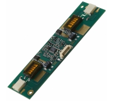 LXMG1623-05-42-Bild.