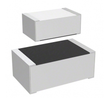 M55342E06B1B29RT5-Bild.