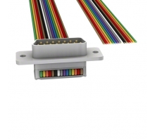 M7PXK-1510R-Bild.