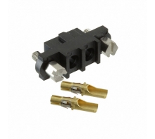 M80-4000000F1-02-PF5-00-000-Bild.
