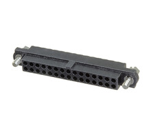 M80-4143098-Bild.