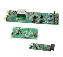 MAXREFDES24EVSYS#-Bild.