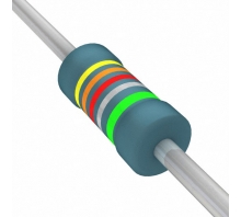 MBB02070C4328DC100-Bild.