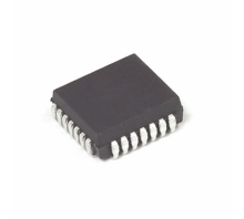 MC88915FN70R2-Bild.