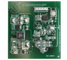 MCP1630DM-DDBS2-Bild.