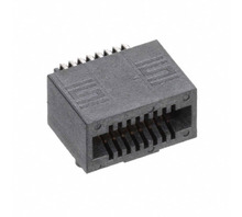MEC1-108-02-L-D-RA1-NP-SL-Bild.
