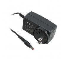 MENB1010A0502B01-Bild.