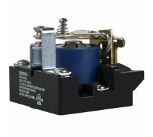 MGN1C-DC75-Bild.
