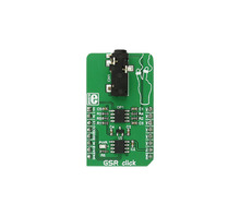 MIKROE-2860-Bild.