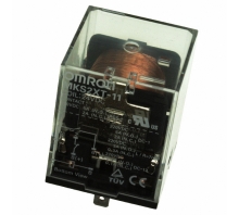 MKS1XTIN-10 DC24-Bild.