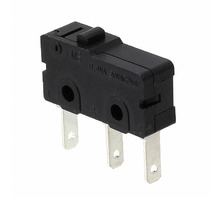 MS085R100F130C1A-Bild.