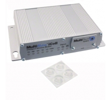 MTCMR-H4-GP-P2-Bild.