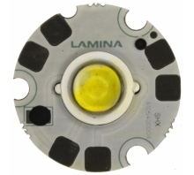 NT-42D0-0426-Bild.