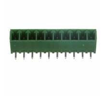 OSTOQ103251-Bild.