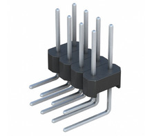 PEC04DBBN-Bild.