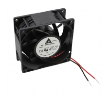 PFB0912EHE-T500-Bild.