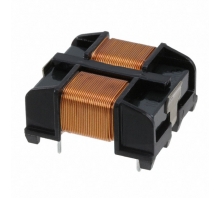 PLY17BS3721R0B2B-Bild.