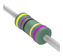 PNP5WVJR-73-47R-Bild.