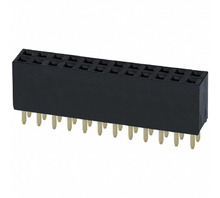 PPPC122LFBN-RC-Bild.