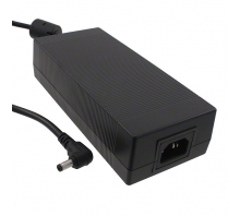 PSA120U-480V-Bild.
