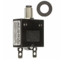 QLB-253-11B3N-3BA-Bild.