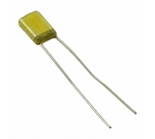QYX1H183KTP-Bild.
