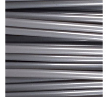 RM-PL0099-Bild.