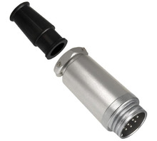 RM-15TJD-10P-Bild.