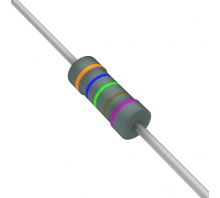 RNF14BTC3K65-Bild.