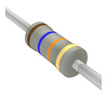 RSF200JB-73-16K-Bild.