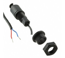 RSF103Y100JN-Bild.