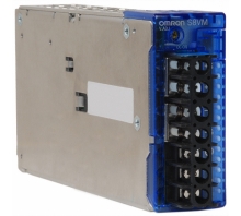 S8VM-10012C-Bild.