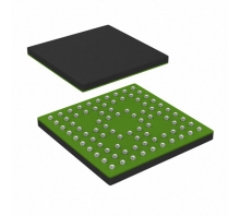 SCH3222I-SX-Bild.