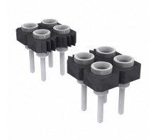 SDL-136-TT-11-Bild.