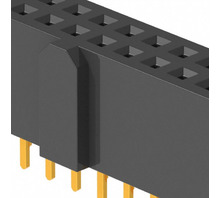 SFH11-PPPC-D15-ST-BK-Bild.