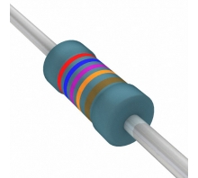 HVR3700002673FR500-Bild.