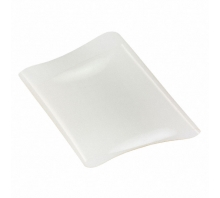 TMS-CCUV-SLEEVE-8-X-65MM-Bild.