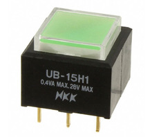 UB15SKG035F-JF-Bild.