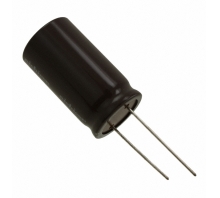 UPB2E271MRD-Bild.