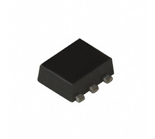 UPG2408TK-E2-A-Bild.