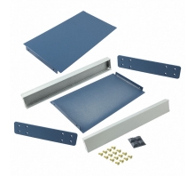 UPS 175-12-7-BLUE/WHITE-Bild.