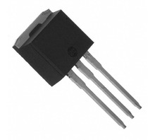 VS-10CTQ150-1-M3-Bild.