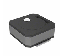 VLCF4018T-6R8NR94-2-Bild.