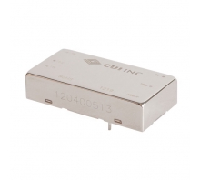 VYB20W-Q24-S12-Bild.