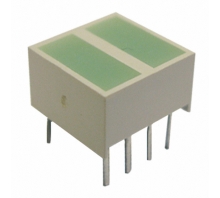 XEMG2800D-Bild.