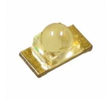 XZDG55W-3-Bild.