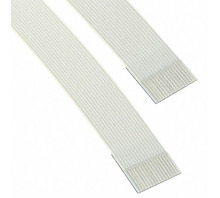 0982660163-Bild.