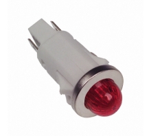 1091QM1-24V-Bild.