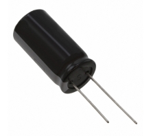 400TXW100M16X30-Bild.