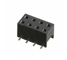 55510-308TRLF-Bild.